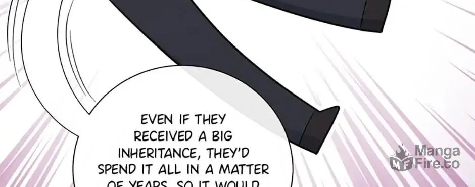 Read No Snooping, Please chapter 63 image 59 on Lezhin