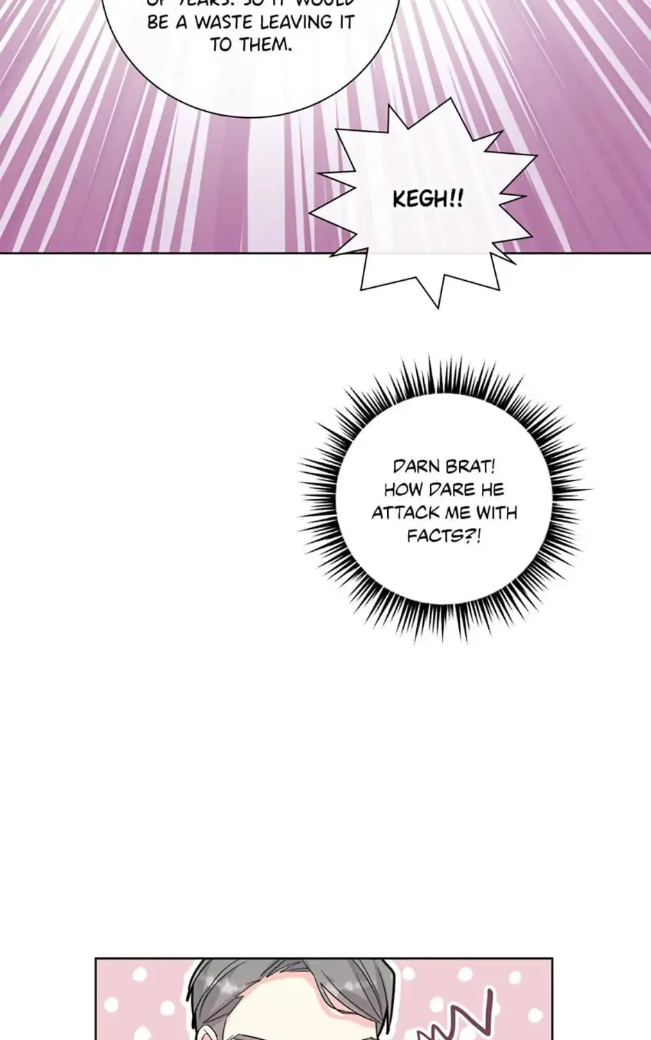 Read No Snooping, Please chapter 63 image 60 on Lezhin