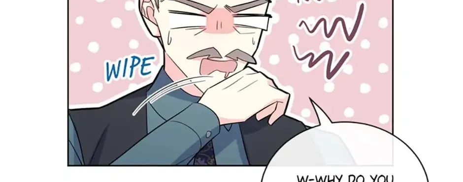 Read No Snooping, Please chapter 63 image 61 on Lezhin