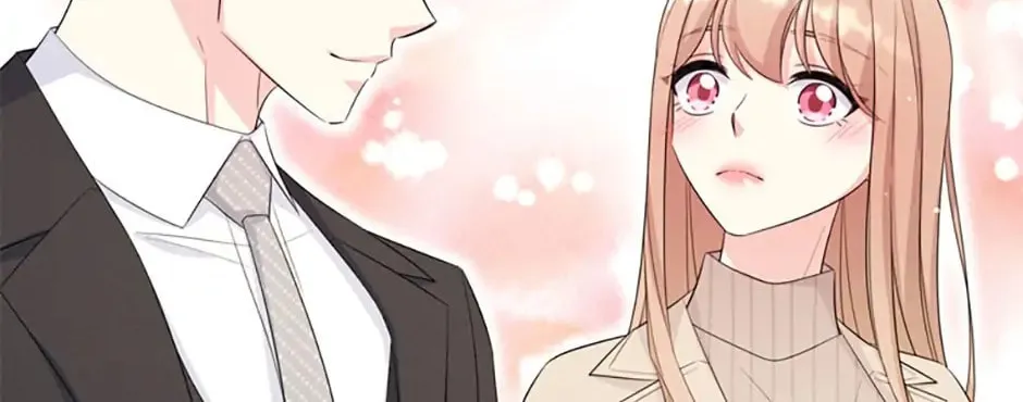 Read No Snooping, Please chapter 63 image 63 on Lezhin