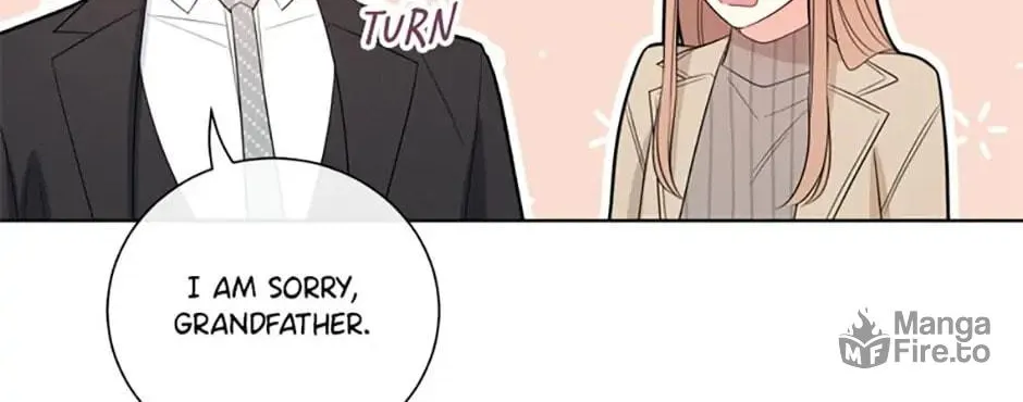 Read No Snooping, Please chapter 63 image 65 on Lezhin