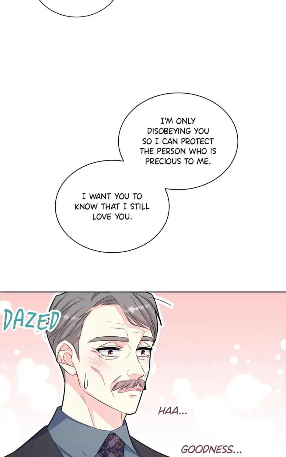Read No Snooping, Please chapter 63 image 66 on Lezhin