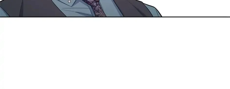 Read No Snooping, Please chapter 63 image 67 on Lezhin