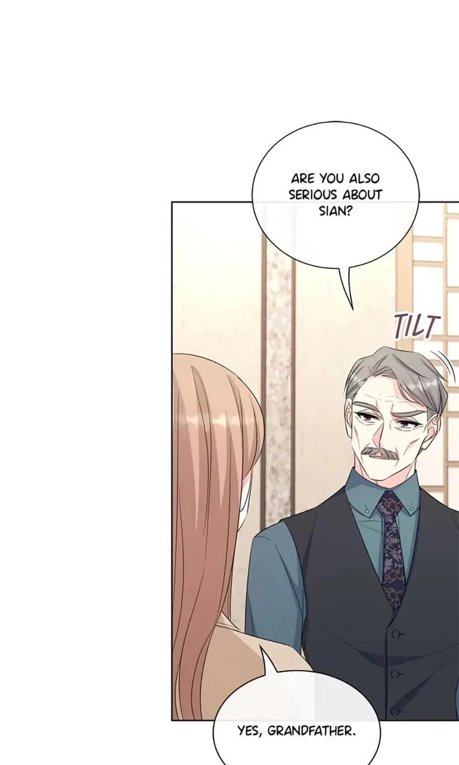 Read No Snooping, Please chapter 63 image 68 on Lezhin