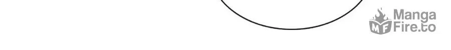 Read No Snooping, Please chapter 63 image 69 on Lezhin