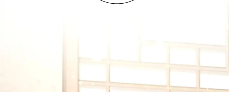 Read No Snooping, Please chapter 63 image 7 on Lezhin