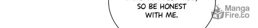 Read No Snooping, Please chapter 63 image 71 on Lezhin