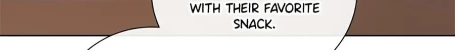 Read No Snooping, Please chapter 63 image 75 on Lezhin