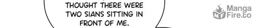 Read No Snooping, Please chapter 63 image 77 on Lezhin