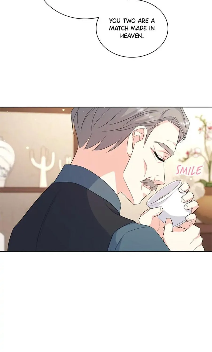 Read No Snooping, Please chapter 63 image 78 on Lezhin