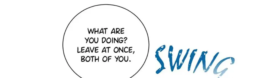 Read No Snooping, Please chapter 63 image 81 on Lezhin