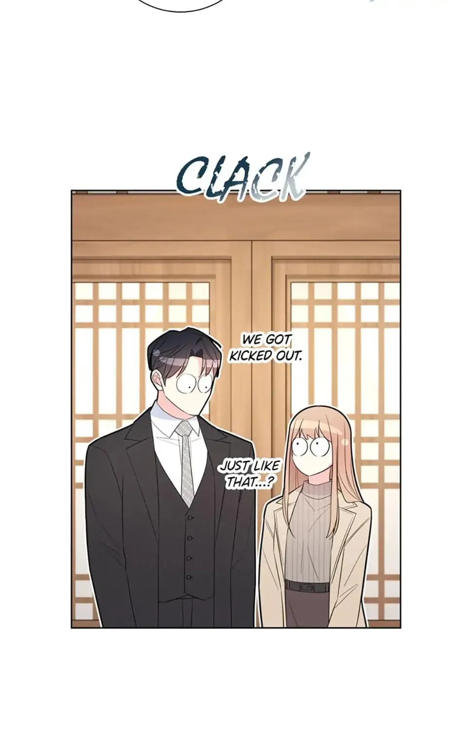 Read No Snooping, Please chapter 63 image 82 on Lezhin