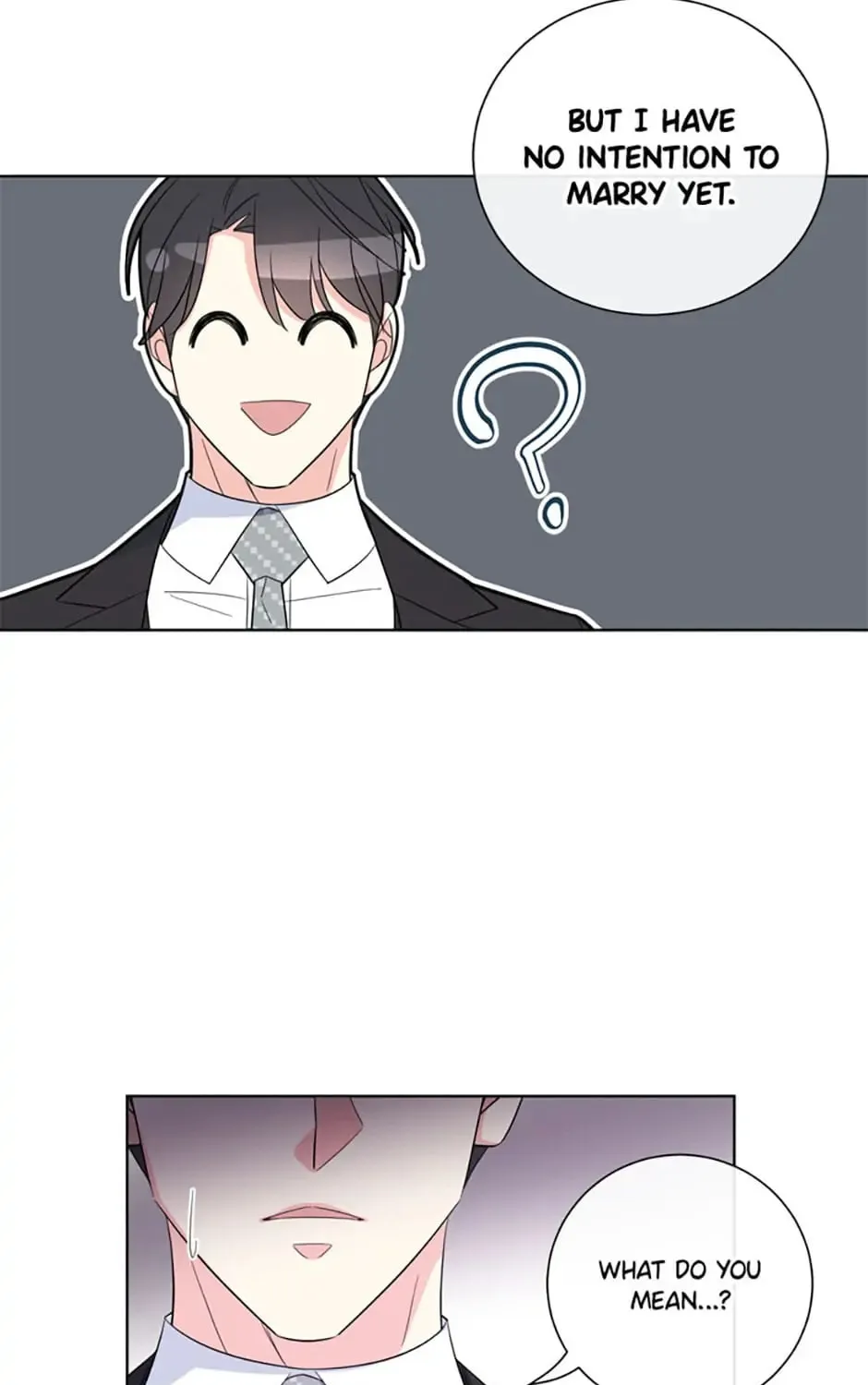 Read No Snooping, Please chapter 63 image 90 on Lezhin