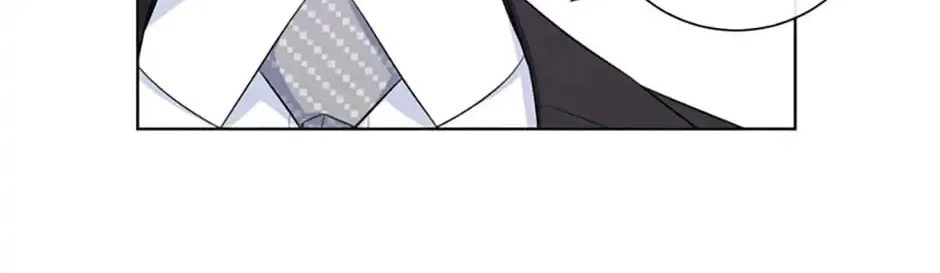 Read No Snooping, Please chapter 63 image 91 on Lezhin