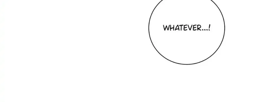 Read No Snooping, Please chapter 63 image 97 on Lezhin