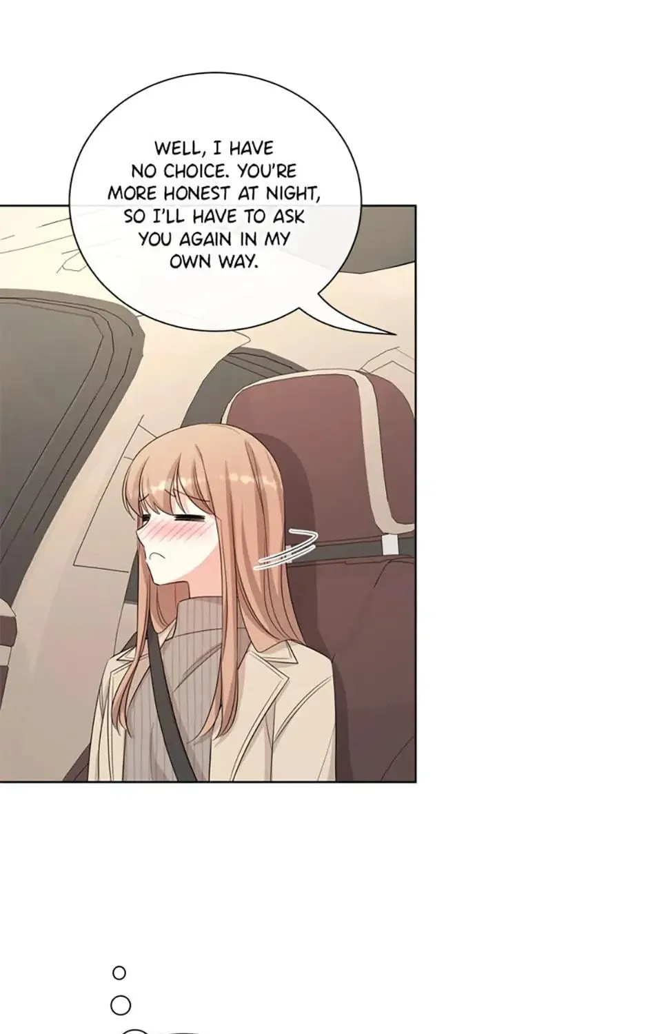 Read No Snooping, Please chapter 63 image 98 on Lezhin