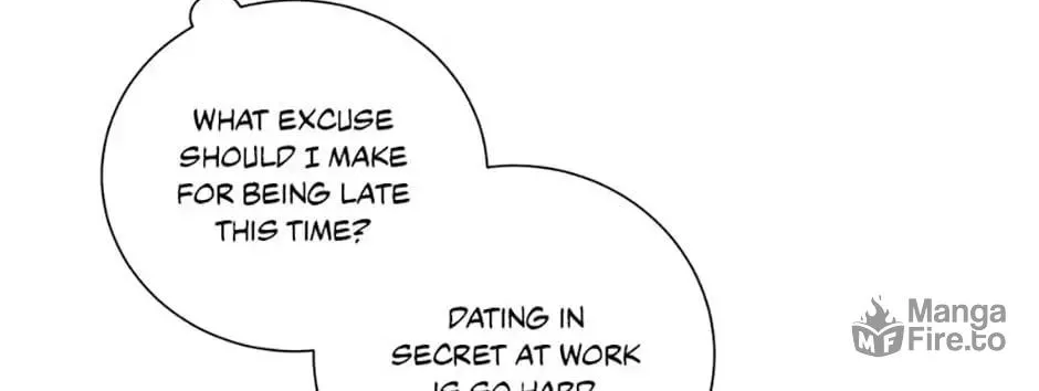 Read No Snooping, Please chapter 63 image 99 on Lezhin