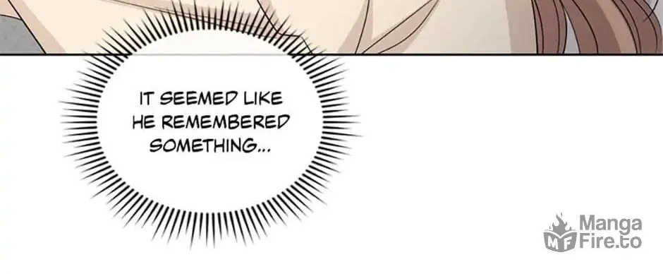 Read No Snooping, Please chapter 64 image 100 on Lezhin