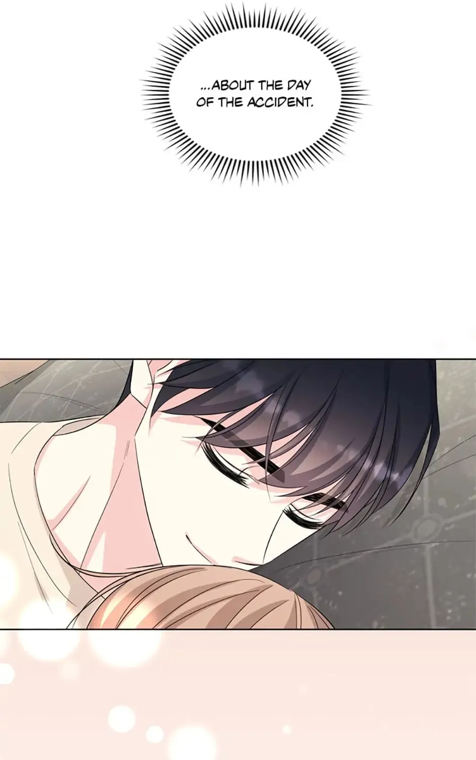 Read No Snooping, Please chapter 64 image 101 on Lezhin