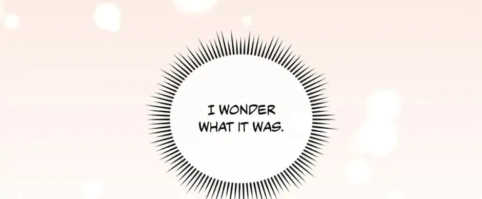 Read No Snooping, Please chapter 64 image 102 on Lezhin