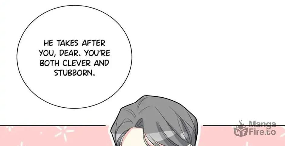 Read No Snooping, Please chapter 64 image 16 on Lezhin