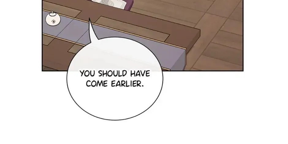 Read No Snooping, Please chapter 64 image 2 on Lezhin