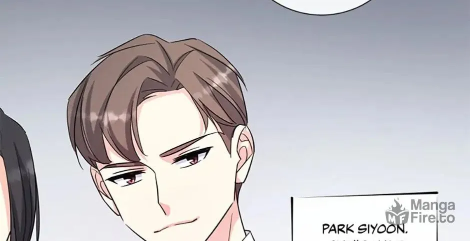 Read No Snooping, Please chapter 64 image 22 on Lezhin