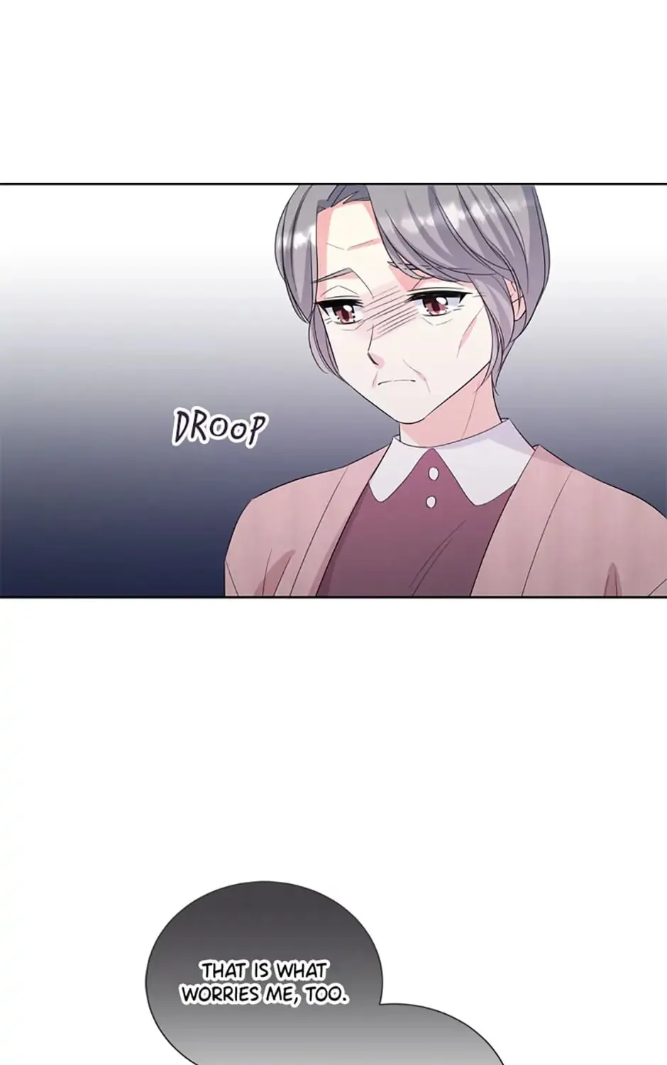 Read No Snooping, Please chapter 64 image 25 on Lezhin