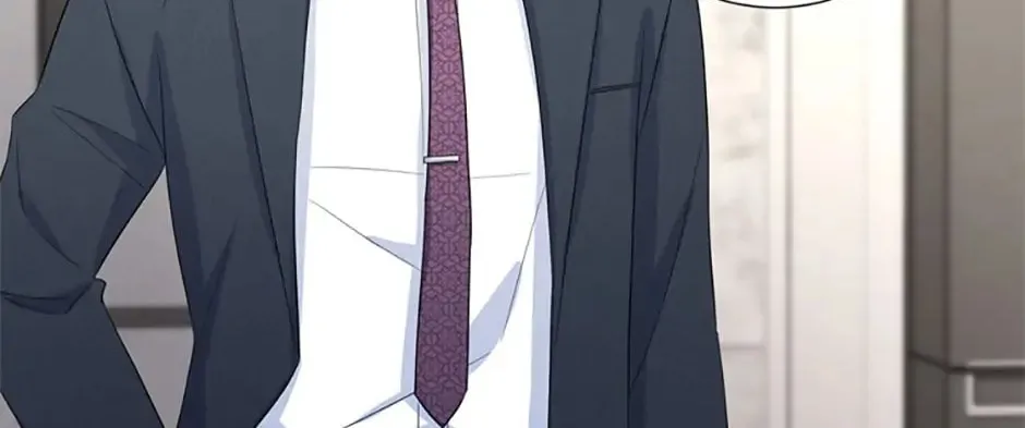 Read No Snooping, Please chapter 64 image 32 on Lezhin