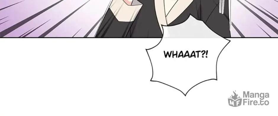 Read No Snooping, Please chapter 64 image 34 on Lezhin