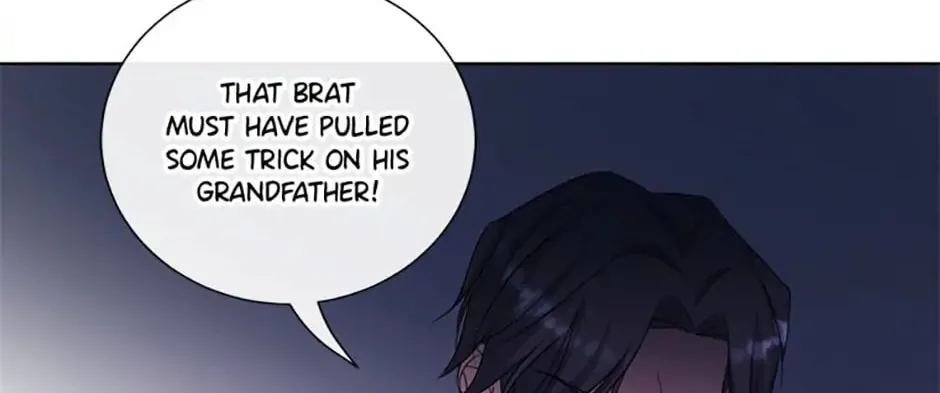 Read No Snooping, Please chapter 64 image 36 on Lezhin