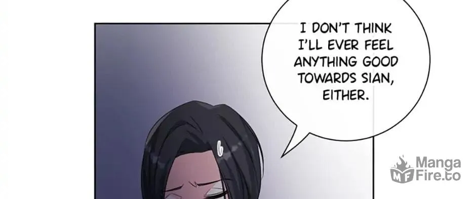 Read No Snooping, Please chapter 64 image 38 on Lezhin