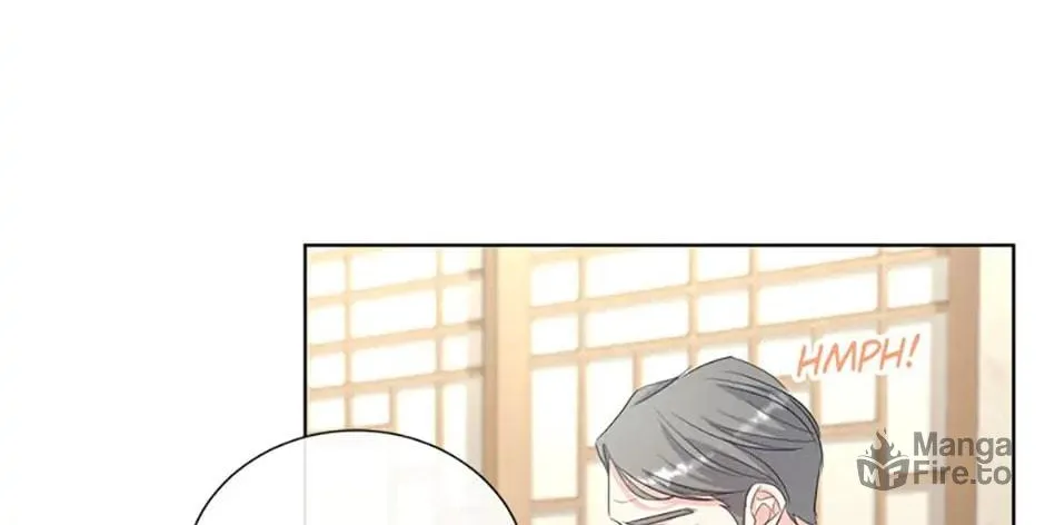 Read No Snooping, Please chapter 64 image 4 on Lezhin
