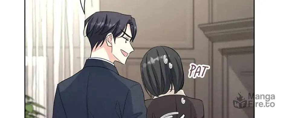 Read No Snooping, Please chapter 64 image 40 on Lezhin