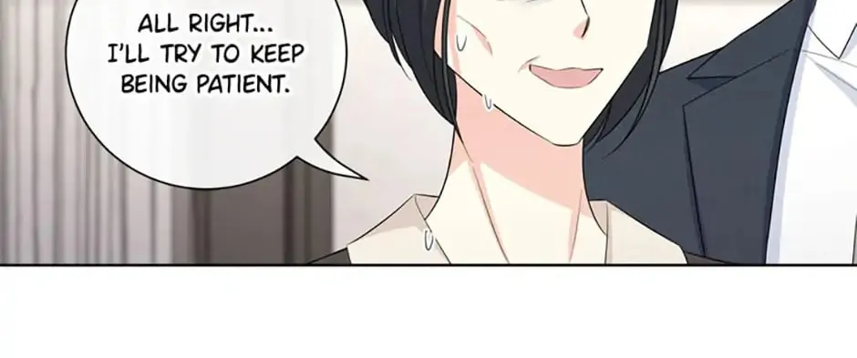 Read No Snooping, Please chapter 64 image 42 on Lezhin