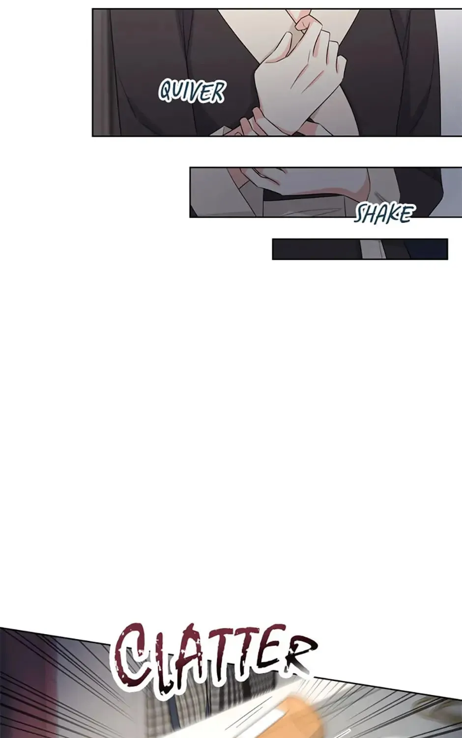 Read No Snooping, Please chapter 64 image 43 on Lezhin