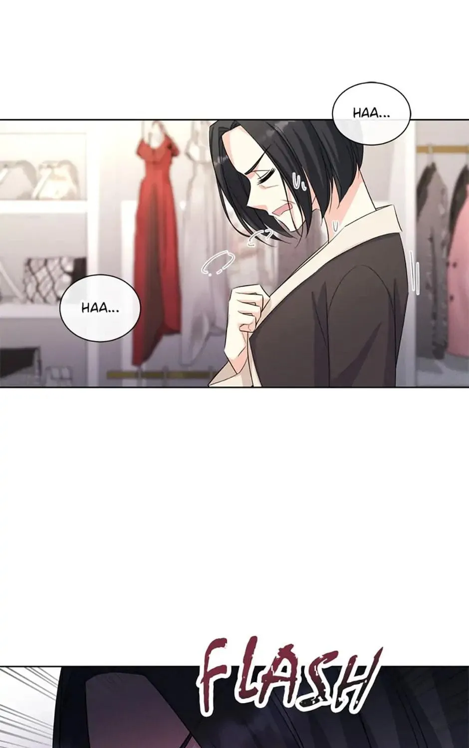 Read No Snooping, Please chapter 64 image 47 on Lezhin