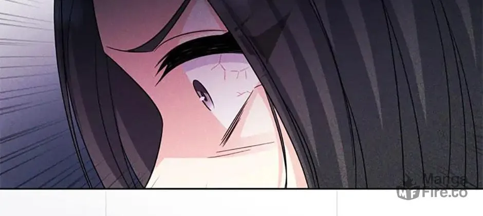 Read No Snooping, Please chapter 64 image 48 on Lezhin