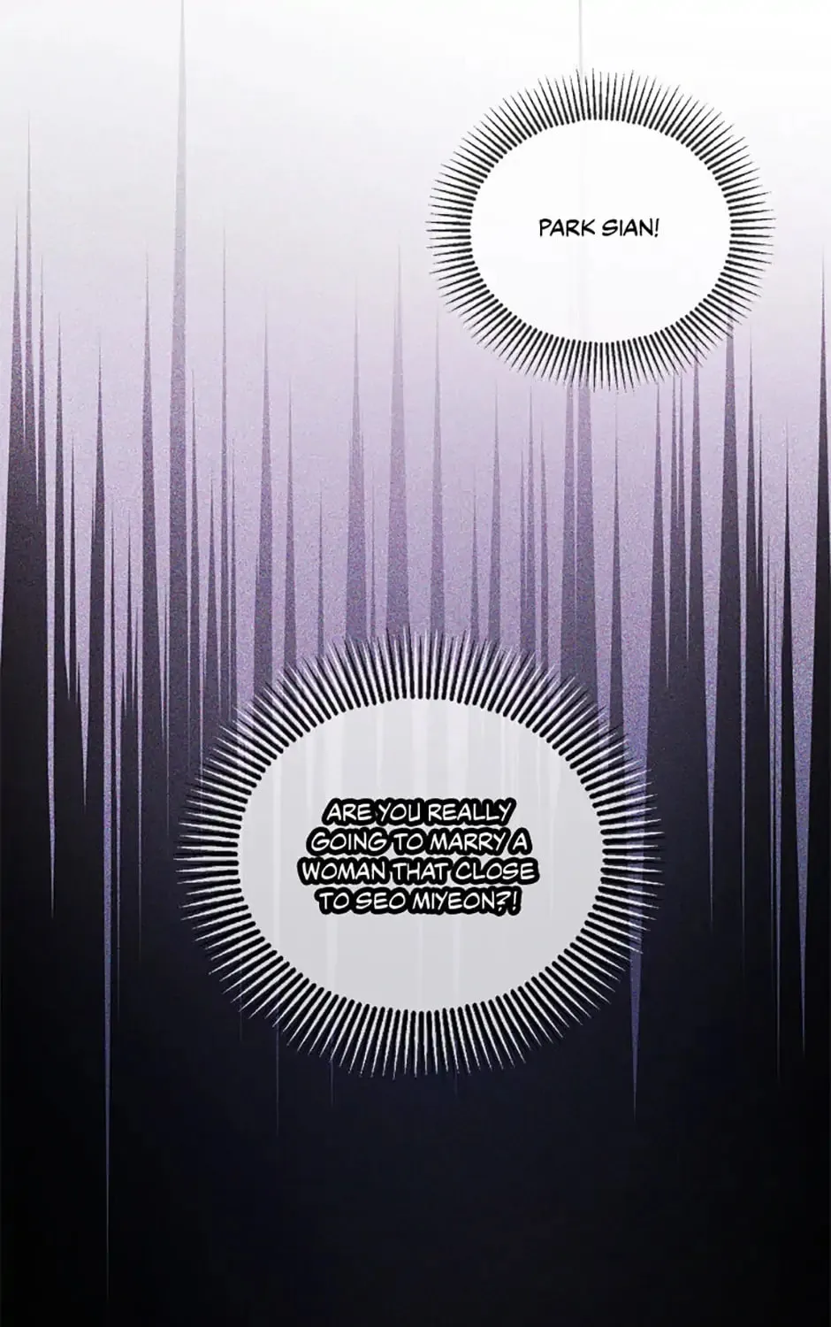 Read No Snooping, Please chapter 64 image 49 on Lezhin