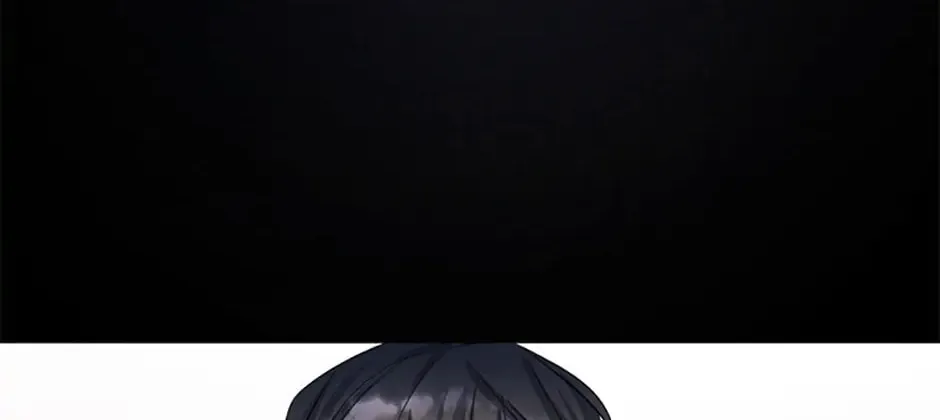 Read No Snooping, Please chapter 64 image 50 on Lezhin