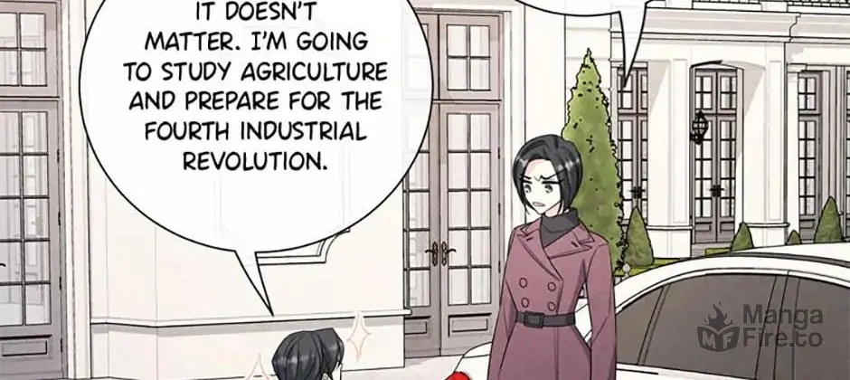 Read No Snooping, Please chapter 64 image 52 on Lezhin