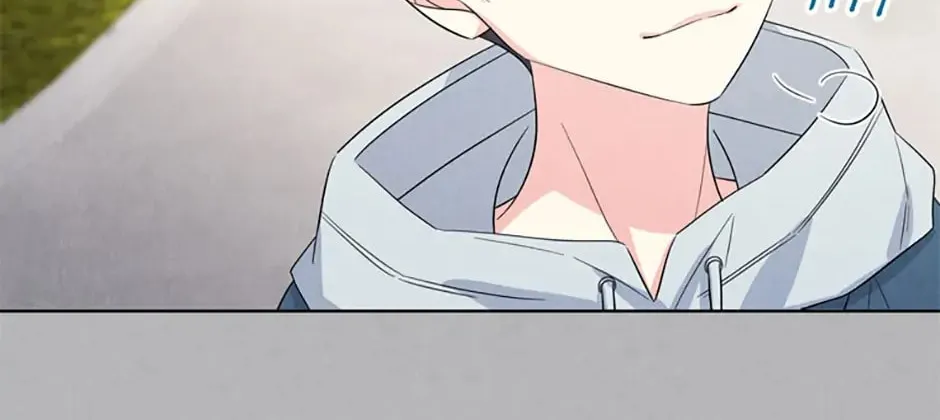 Read No Snooping, Please chapter 64 image 54 on Lezhin