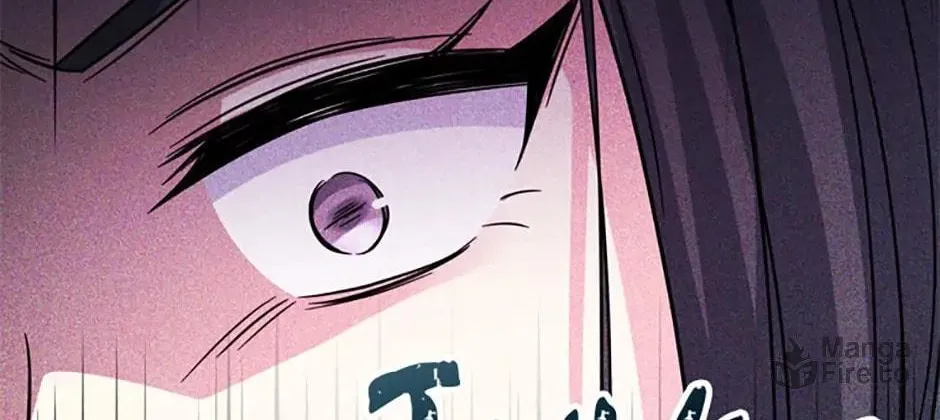 Read No Snooping, Please chapter 64 image 58 on Lezhin