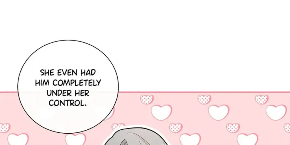 Read No Snooping, Please chapter 64 image 6 on Lezhin
