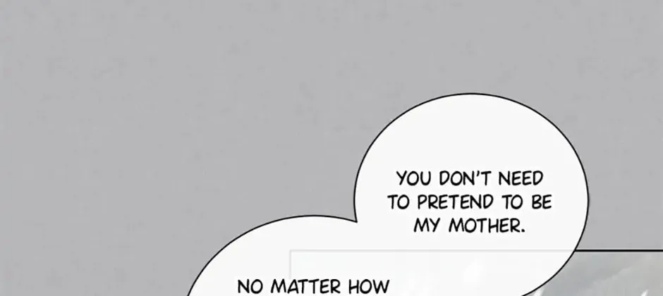 Read No Snooping, Please chapter 64 image 60 on Lezhin