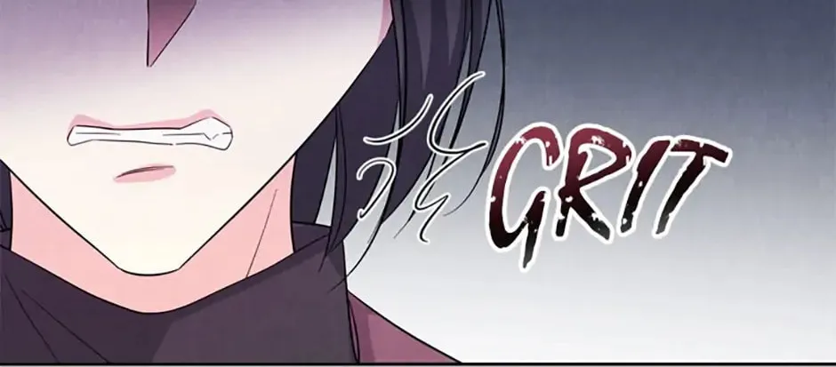 Read No Snooping, Please chapter 64 image 62 on Lezhin