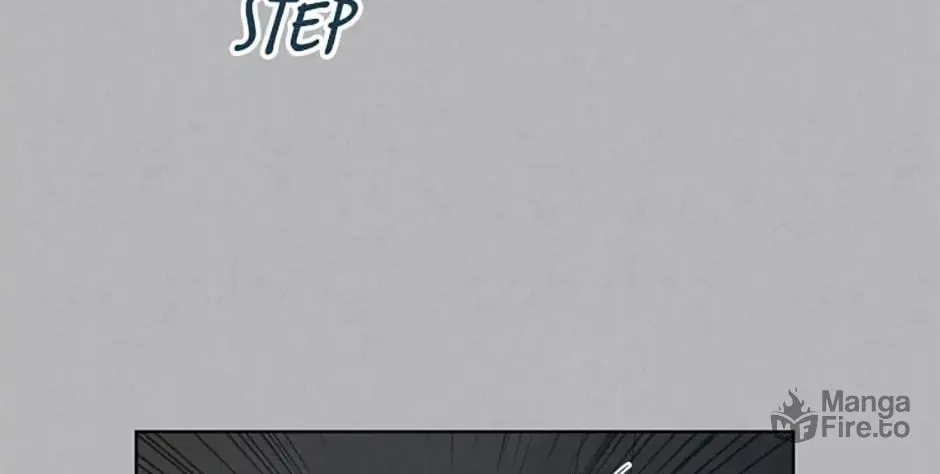 Read No Snooping, Please chapter 64 image 64 on Lezhin