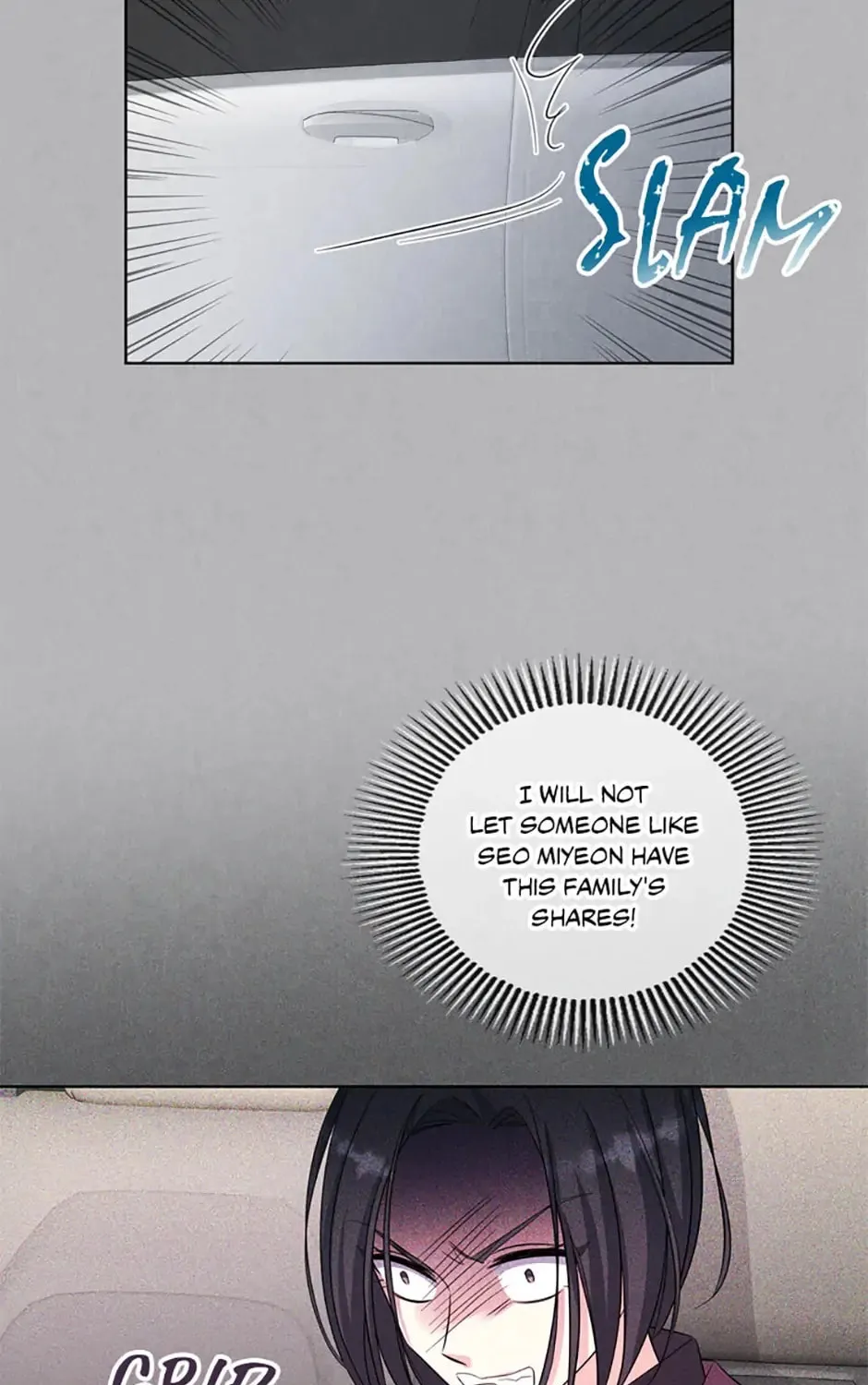 Read No Snooping, Please chapter 64 image 65 on Lezhin