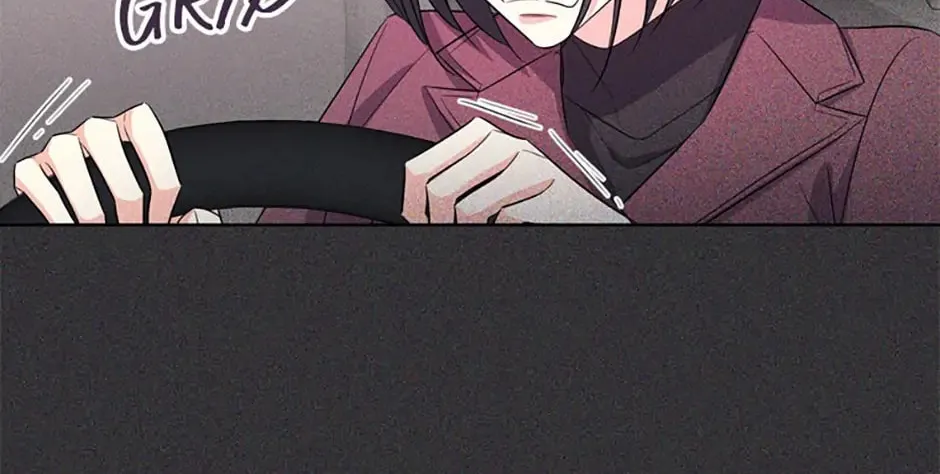 Read No Snooping, Please chapter 64 image 66 on Lezhin