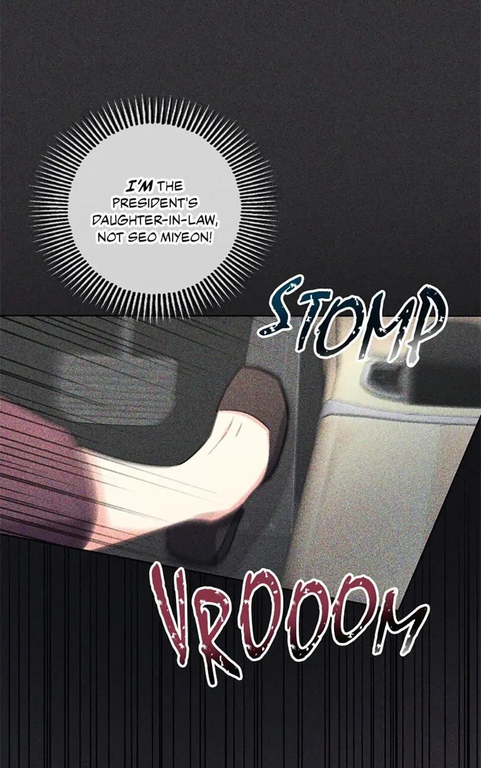 Read No Snooping, Please chapter 64 image 67 on Lezhin